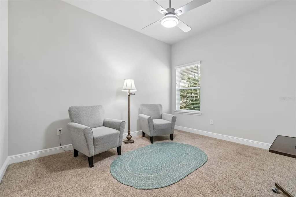 6112 Watercolor Drive Lithia FL 33547