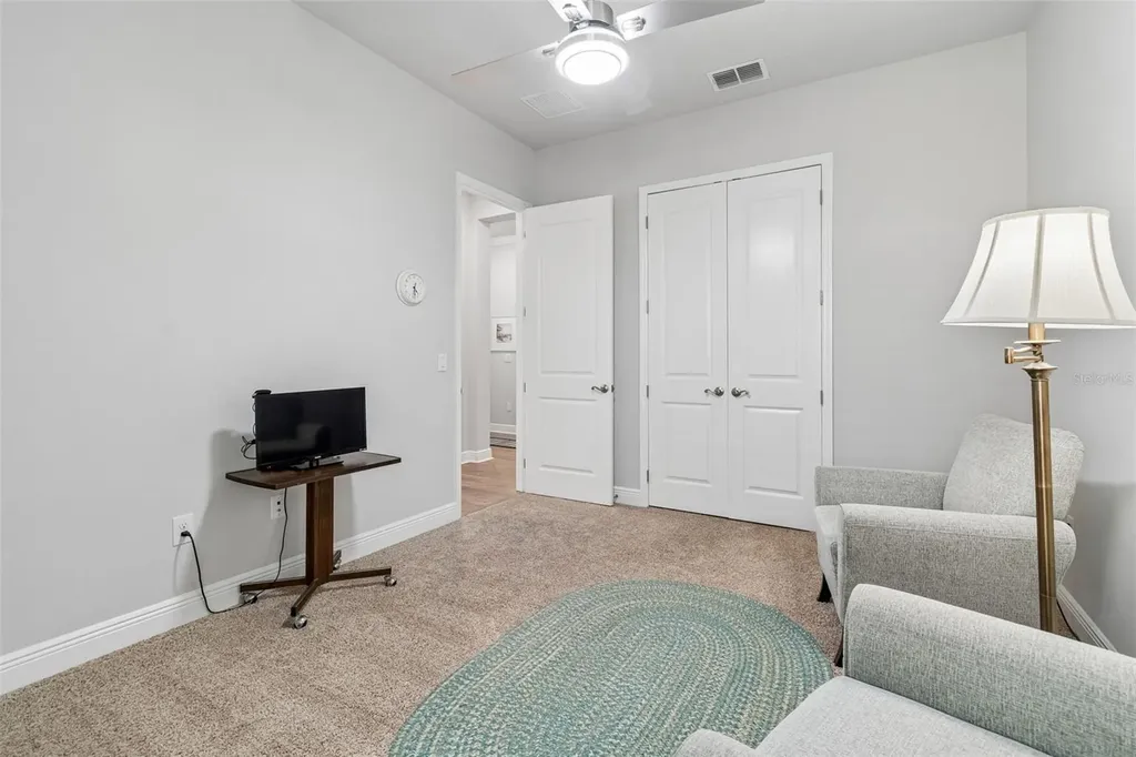 6112 Watercolor Drive Lithia FL 33547
