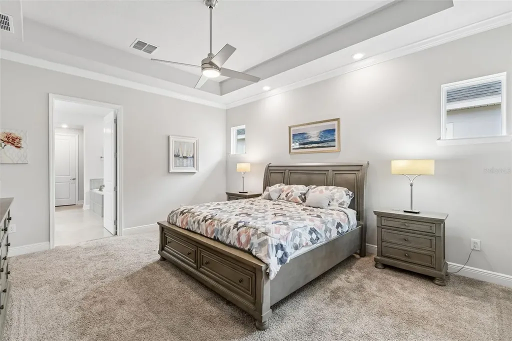 6112 Watercolor Drive Lithia FL 33547