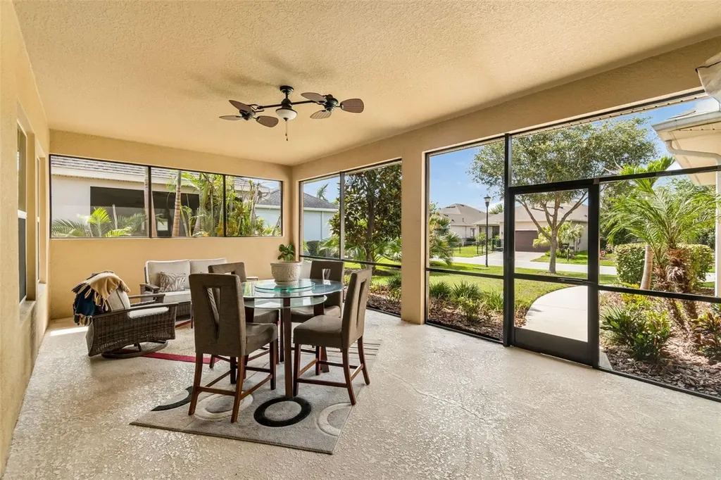 6112 Watercolor Drive Lithia FL 33547