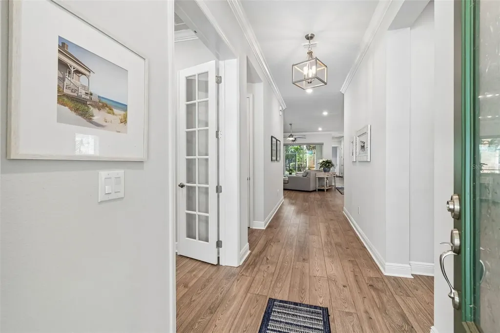 6112 Watercolor Drive Lithia FL 33547