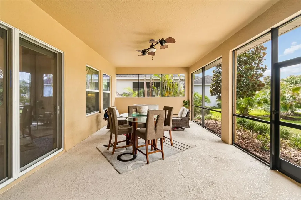 6112 Watercolor Drive Lithia FL 33547
