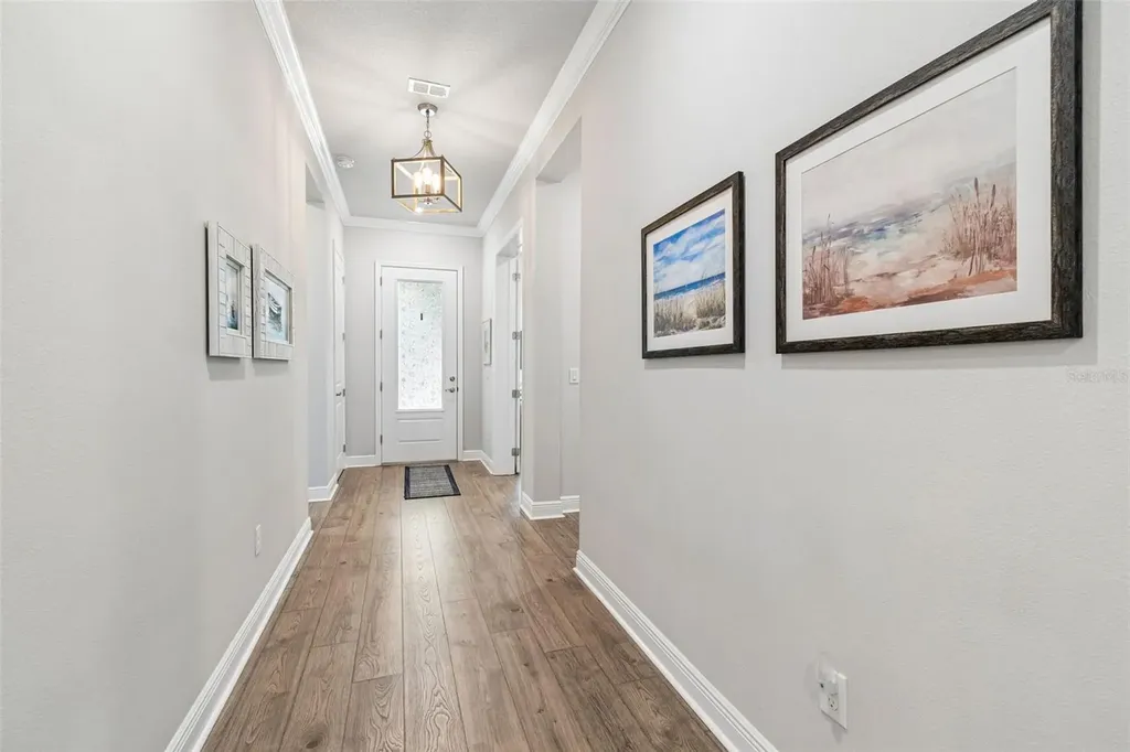 6112 Watercolor Drive Lithia FL 33547