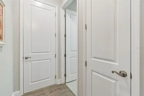 6112 Watercolor Drive Lithia FL 33547