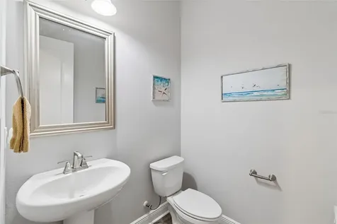 6112 Watercolor Drive Lithia FL 33547