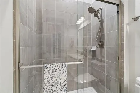 6112 Watercolor Drive Lithia FL 33547