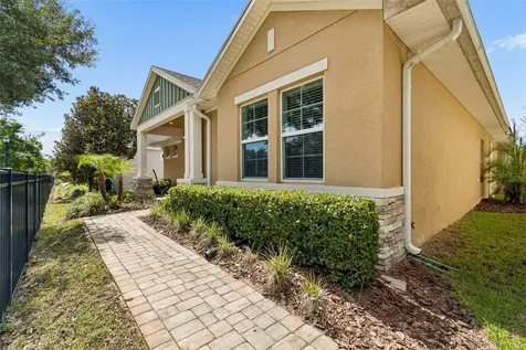 6112 Watercolor Drive Lithia FL 33547
