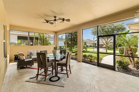 6112 Watercolor Drive Lithia FL 33547