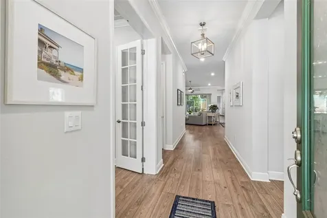 6112 Watercolor Drive Lithia FL 33547