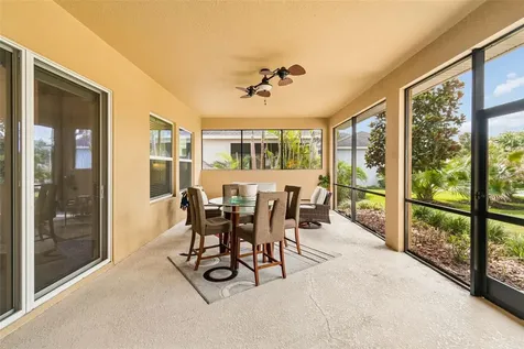 6112 Watercolor Drive Lithia FL 33547