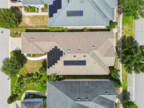 6112 Watercolor Drive Lithia FL 33547