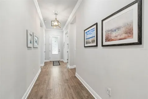 6112 Watercolor Drive Lithia FL 33547