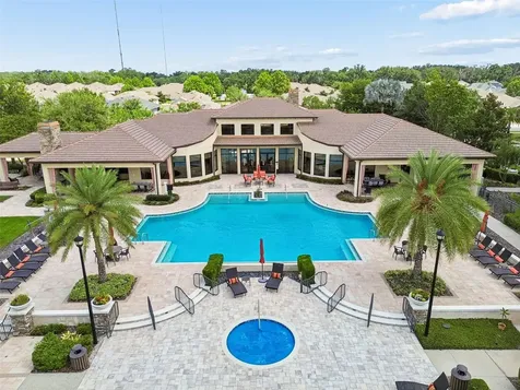 6112 Watercolor Drive Lithia FL 33547