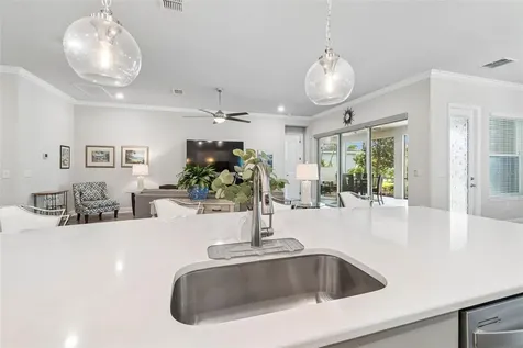 6112 Watercolor Drive Lithia FL 33547