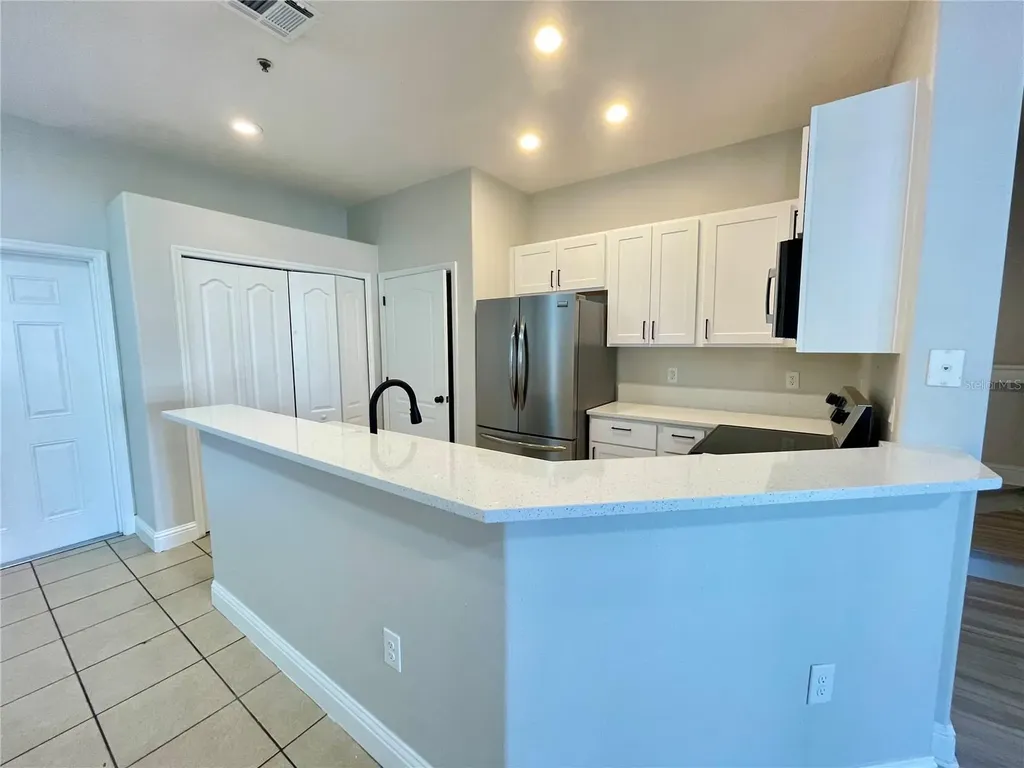 2944 Oak Park Way Orlando FL 32822