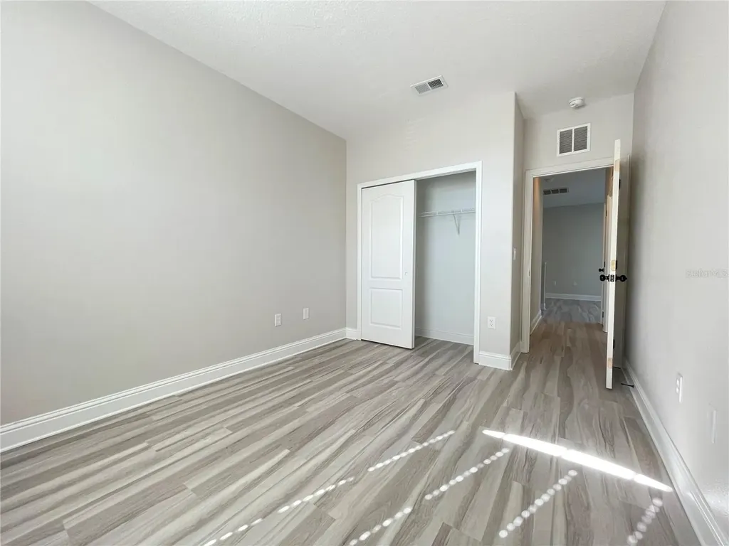 2944 Oak Park Way Orlando FL 32822