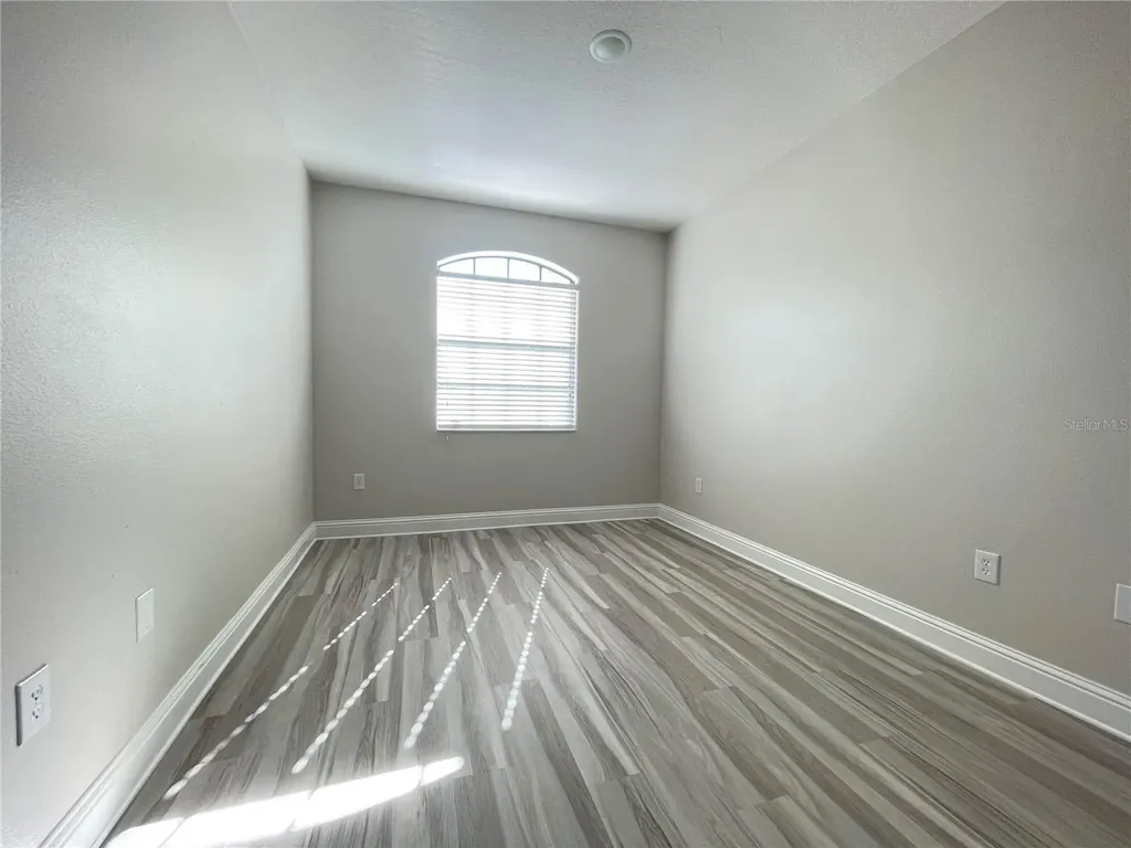 2944 Oak Park Way Orlando FL 32822