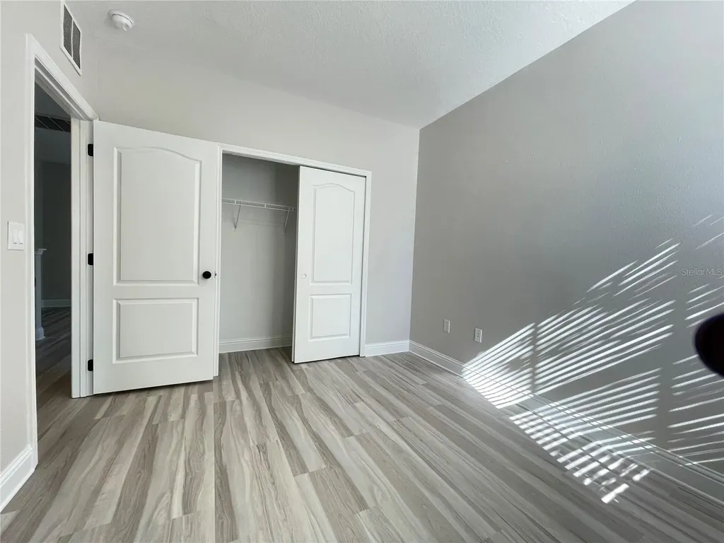 2944 Oak Park Way Orlando FL 32822