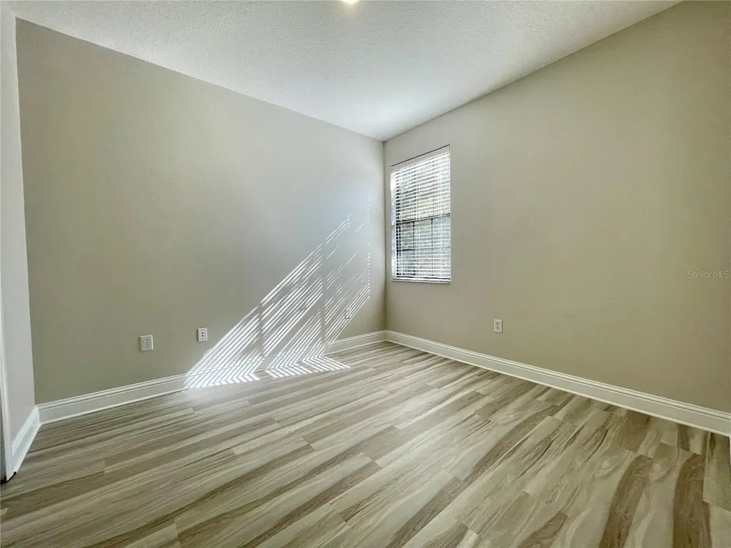 2944 Oak Park Way Orlando FL 32822