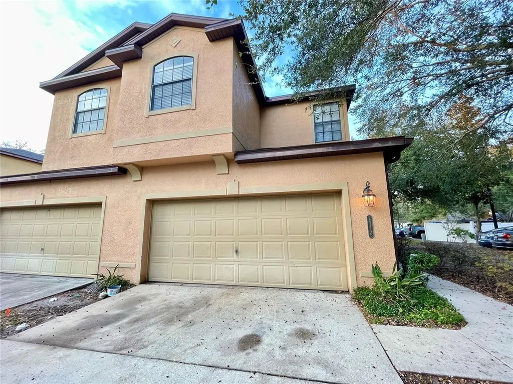 2944 Oak Park Way Orlando FL 32822