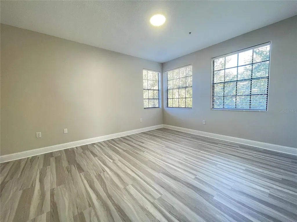 2944 Oak Park Way Orlando FL 32822