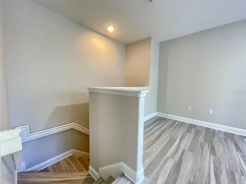 2944 Oak Park Way Orlando FL 32822