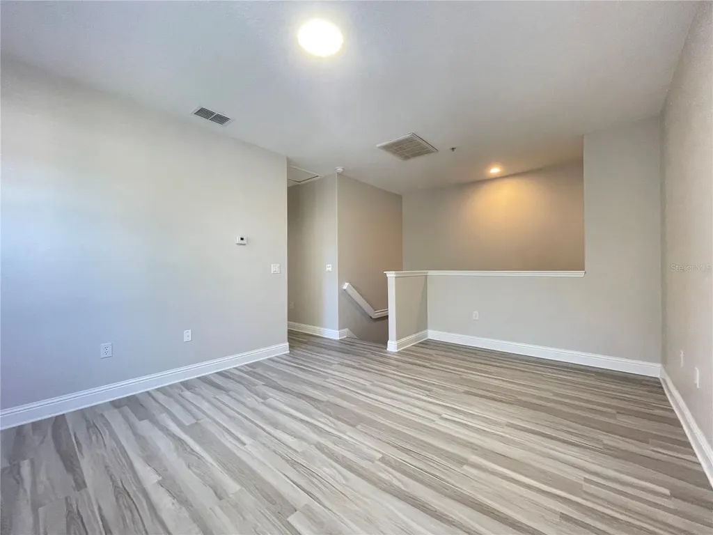 2944 Oak Park Way Orlando FL 32822