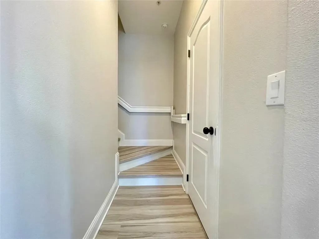 2944 Oak Park Way Orlando FL 32822