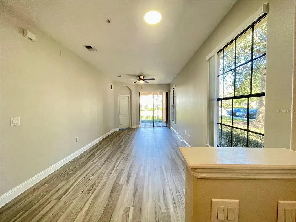 2944 Oak Park Way Orlando FL 32822