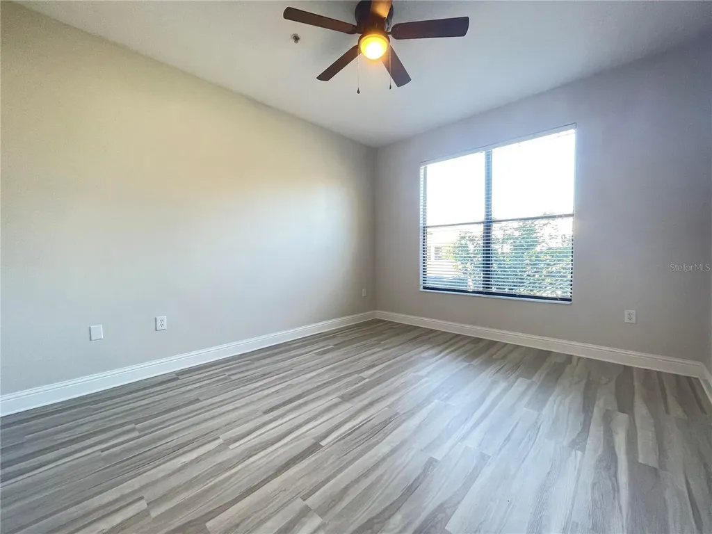 2944 Oak Park Way Orlando FL 32822