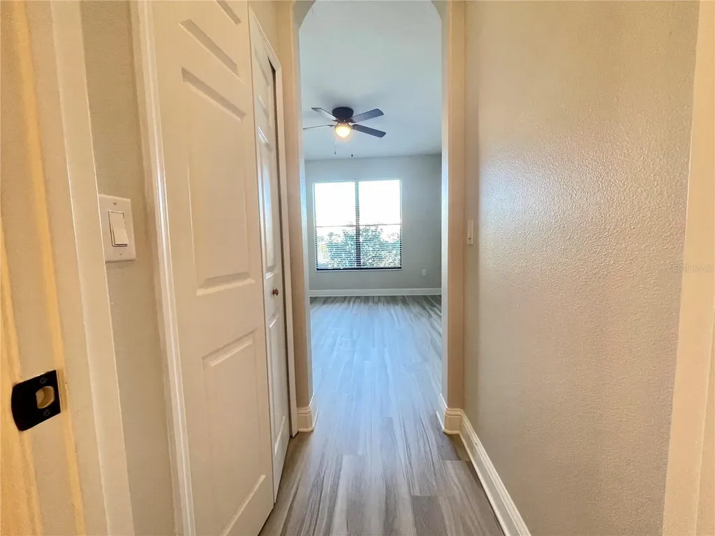 2944 Oak Park Way Orlando FL 32822