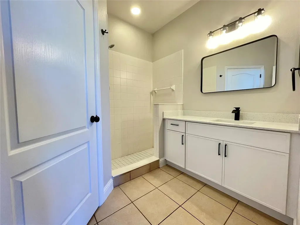 2944 Oak Park Way Orlando FL 32822