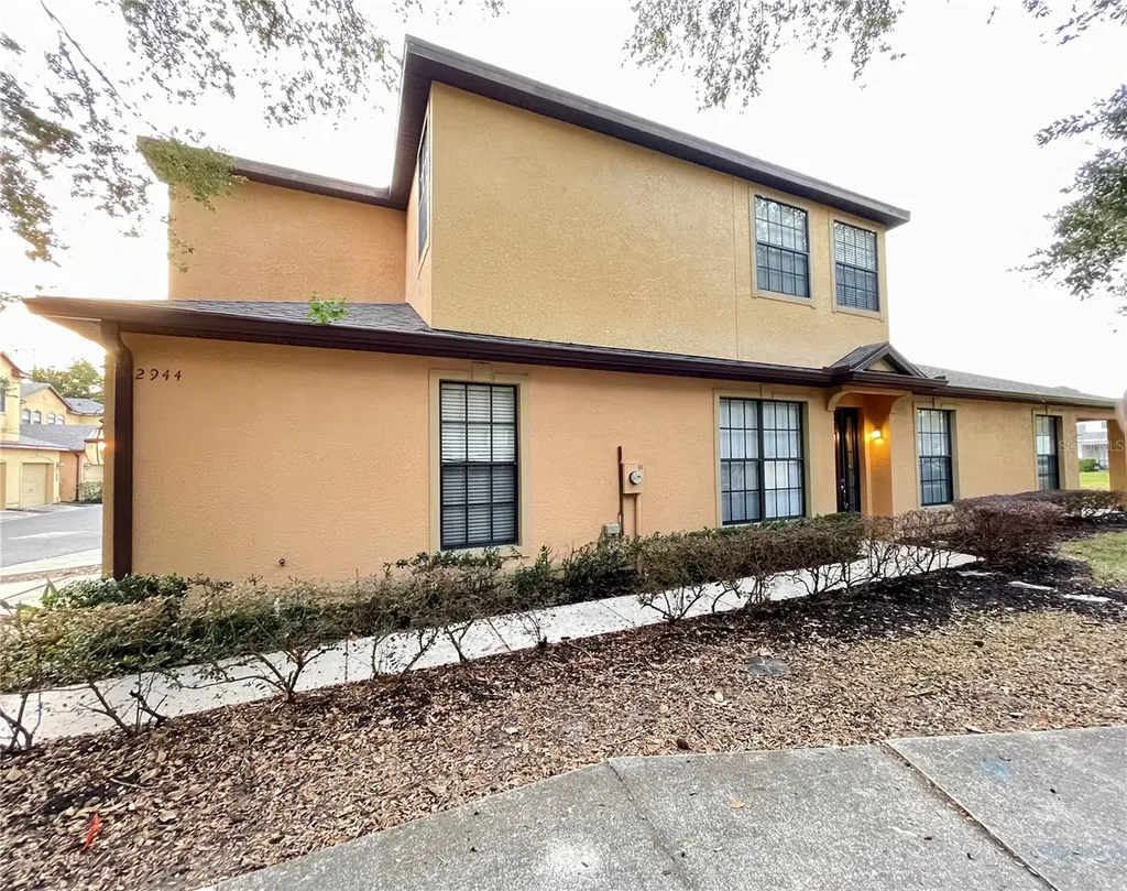 2944 Oak Park Way Orlando FL 32822