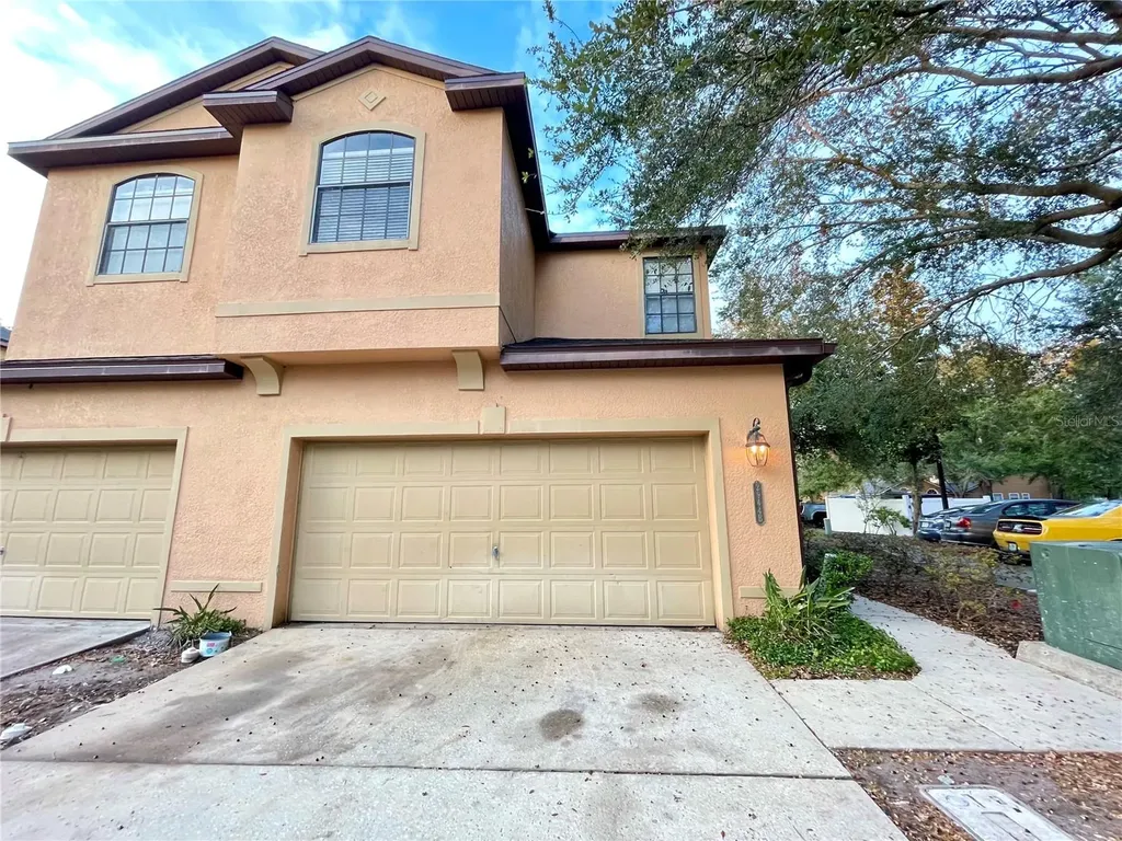 2944 Oak Park Way Orlando FL 32822