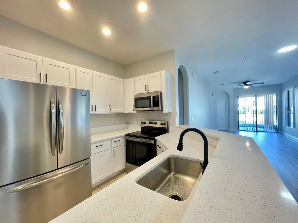 2944 Oak Park Way Orlando FL 32822