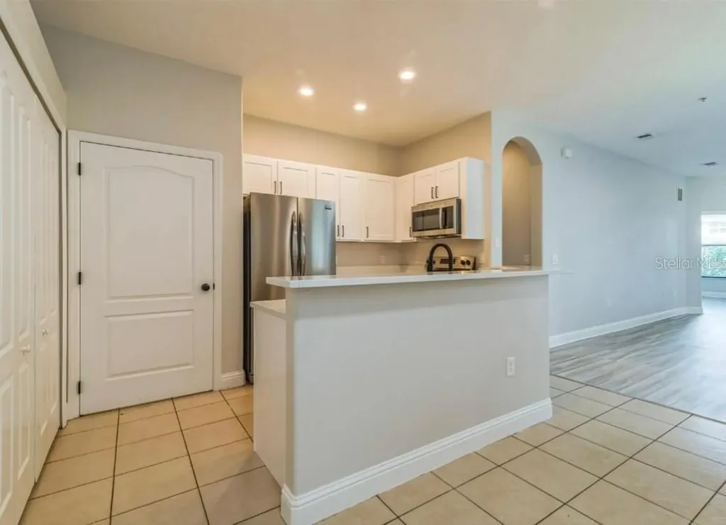 2944 Oak Park Way Orlando FL 32822
