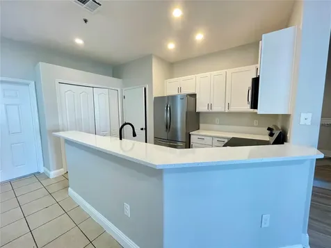 2944 Oak Park Way Orlando FL 32822