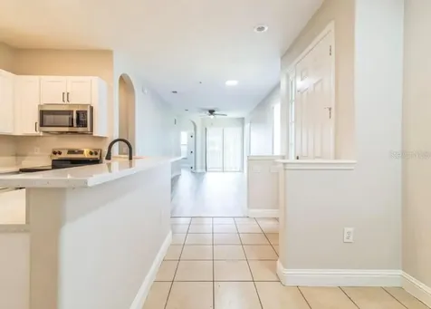 2944 Oak Park Way Orlando FL 32822