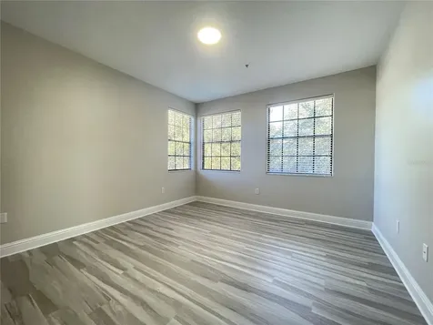 2944 Oak Park Way Orlando FL 32822