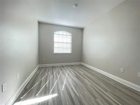 2944 Oak Park Way Orlando FL 32822