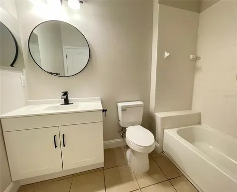 2944 Oak Park Way Orlando FL 32822