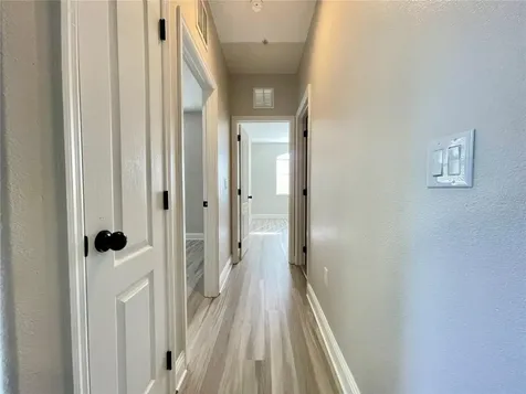 2944 Oak Park Way Orlando FL 32822