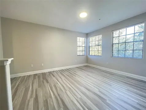 2944 Oak Park Way Orlando FL 32822