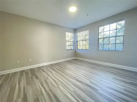 2944 Oak Park Way Orlando FL 32822