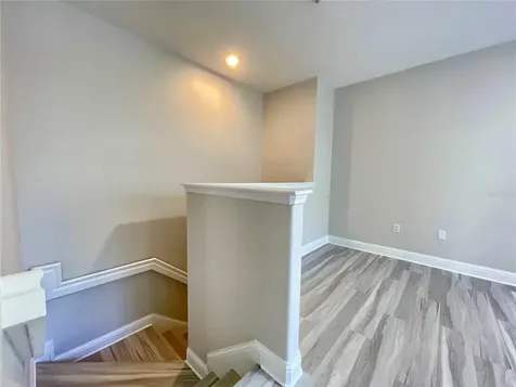 2944 Oak Park Way Orlando FL 32822