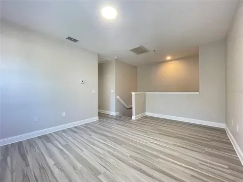 2944 Oak Park Way Orlando FL 32822