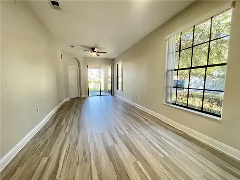 2944 Oak Park Way Orlando FL 32822