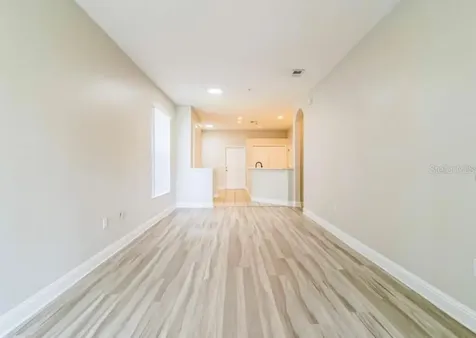 2944 Oak Park Way Orlando FL 32822