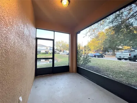 2944 Oak Park Way Orlando FL 32822