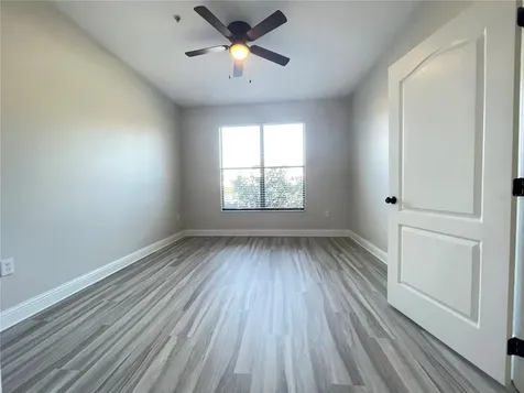 2944 Oak Park Way Orlando FL 32822